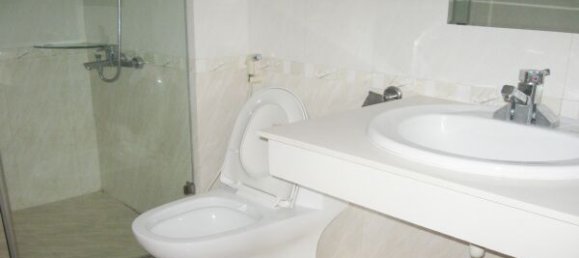 Studio in Ba Dinh, Vietnam, Nr. 6699 6