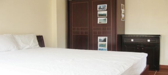 Studio in Ba Dinh, Vietnam, Nr. 6699 3