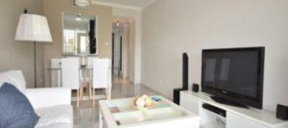 2 Schlafzimmer Wohnung in Marbella, Spain, Nr. 126580 9