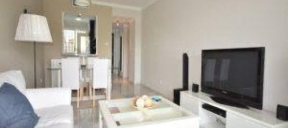 2 Schlafzimmer Wohnung in Marbella, Spain, Nr. 126580 11