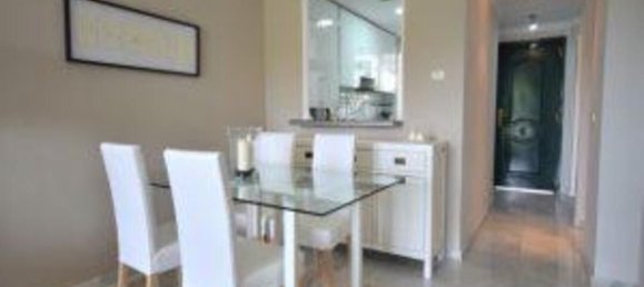 2 Schlafzimmer Wohnung in Marbella, Spain, Nr. 126580 3