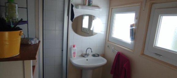 2 غرف نوم منزل في Vibraye, France رقم 112044 6