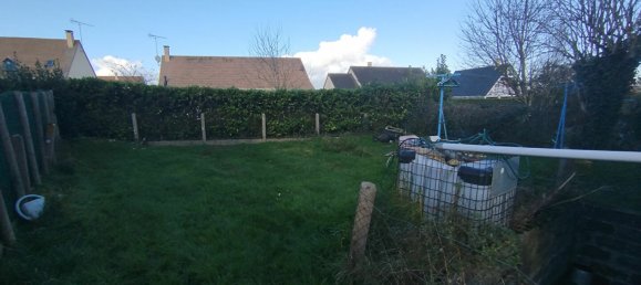 2 غرف نوم منزل في Vibraye, France رقم 112044 7