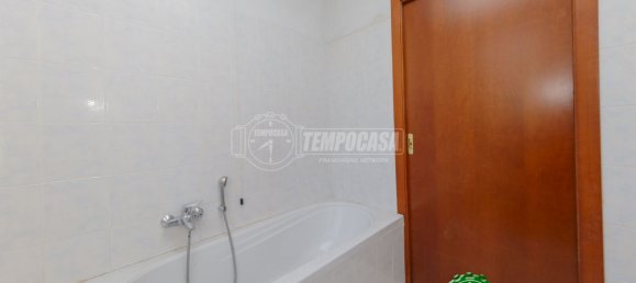 Apartamento T2 em Albuzzano, Italy N.º 89573 10