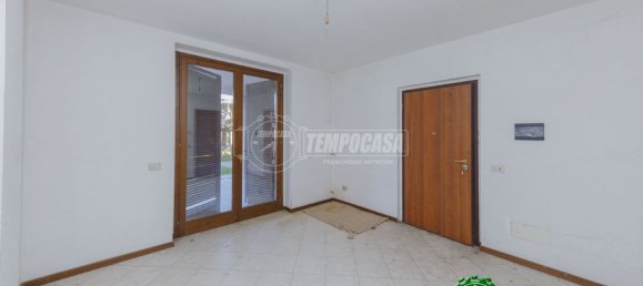 Apartamento T2 em Albuzzano, Italy N.º 89573 6