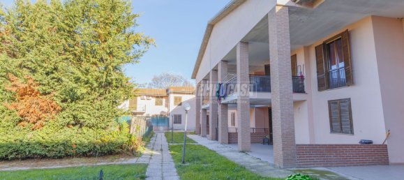 Apartamento T2 em Albuzzano, Italy N.º 89573 8