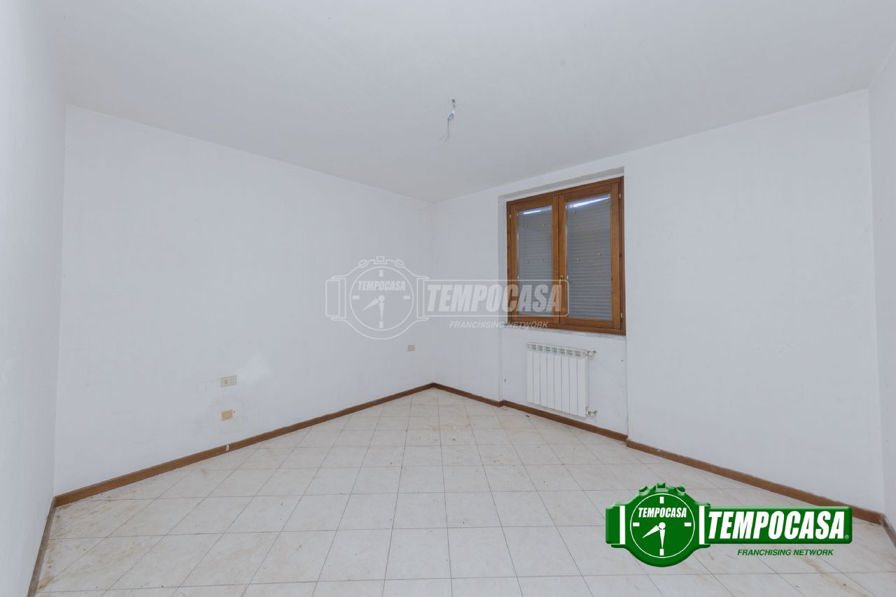 Apartamento T2 em Albuzzano, Italy N.º 89573