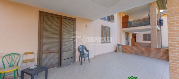 Apartamento T2 em Albuzzano, Italy N.º 89573 3