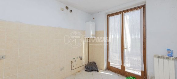Apartamento T2 em Albuzzano, Italy N.º 89573 4