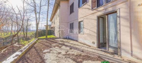 Apartamento T2 em Albuzzano, Italy N.º 89573 2