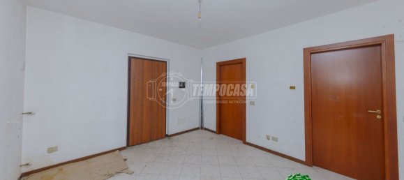 Apartamento T2 em Albuzzano, Italy N.º 89573 7