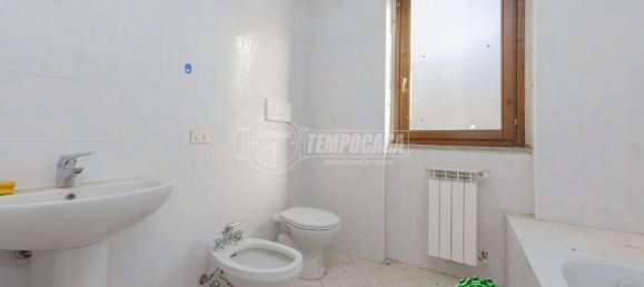 Apartamento T2 em Albuzzano, Italy N.º 89573 9