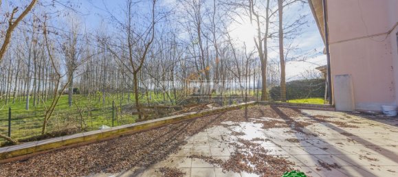 Apartamento T2 em Albuzzano, Italy N.º 89573 13