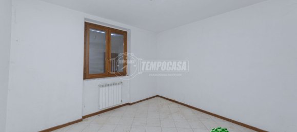 Apartamento T2 em Albuzzano, Italy N.º 89573 11