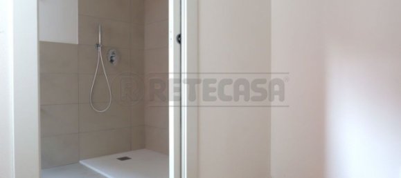 استوديو في Vicenza, Italy رقم 142833 32