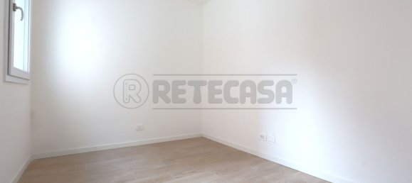 استوديو في Vicenza, Italy رقم 142833 6