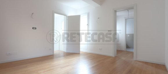 استوديو في Vicenza, Italy رقم 142833 29