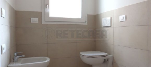 استوديو في Vicenza, Italy رقم 142833 34