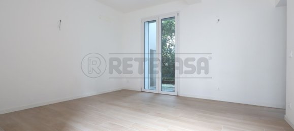 استوديو في Vicenza, Italy رقم 142833 2