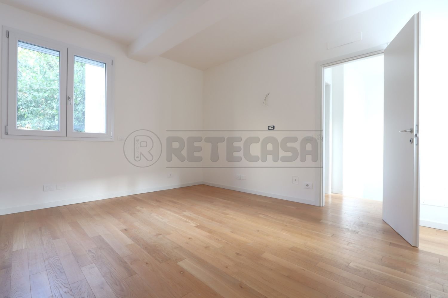 استوديو في Vicenza, Italy رقم 142833