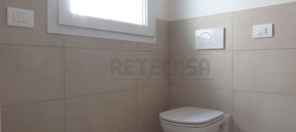 استوديو في Vicenza, Italy رقم 142833 33