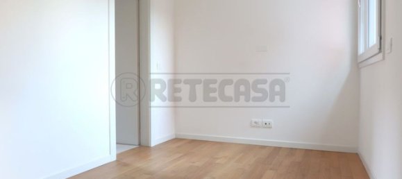 استوديو في Vicenza, Italy رقم 142833 21