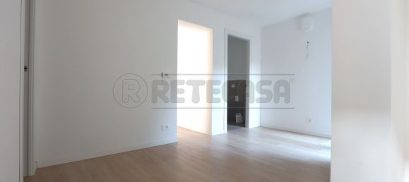 استوديو في Vicenza, Italy رقم 142833 12