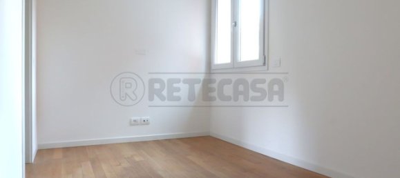 استوديو في Vicenza, Italy رقم 142833 20