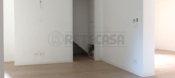 استوديو في Vicenza, Italy رقم 142833 15