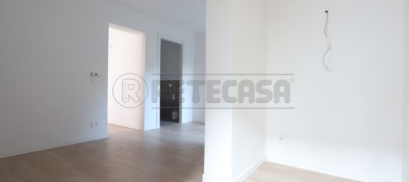 استوديو في Vicenza, Italy رقم 142833 13