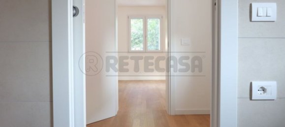 استوديو في Vicenza, Italy رقم 142833 36