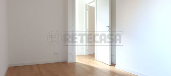 استوديو في Vicenza, Italy رقم 142833 22