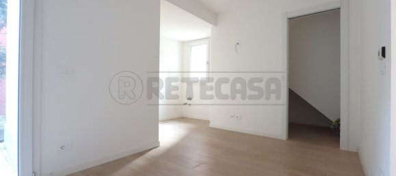 استوديو في Vicenza, Italy رقم 142833 10
