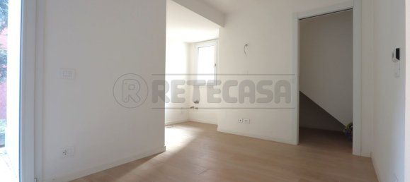 استوديو في Vicenza, Italy رقم 142833 9