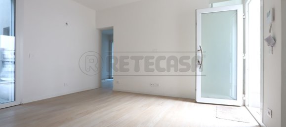 استوديو في Vicenza, Italy رقم 142833 3