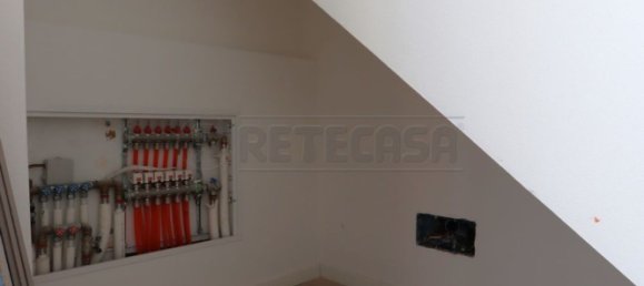 استوديو في Vicenza, Italy رقم 142833 19