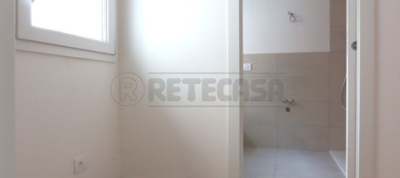 استوديو في Vicenza, Italy رقم 142833 31