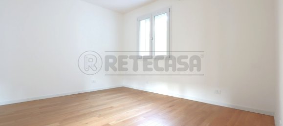 استوديو في Vicenza, Italy رقم 142833 27