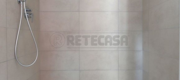 استوديو في Vicenza, Italy رقم 142833 35