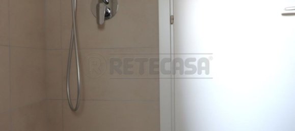 استوديو في Vicenza, Italy رقم 142833 25