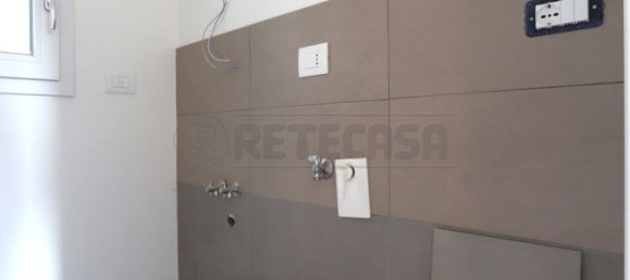 استوديو في Vicenza, Italy رقم 142833 18