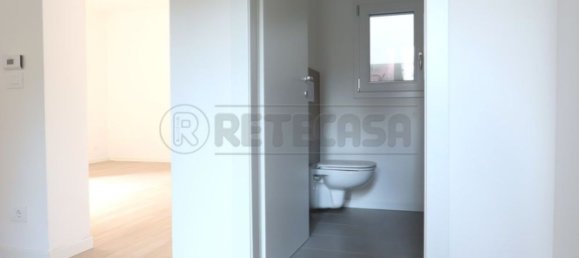 استوديو في Vicenza, Italy رقم 142833 16