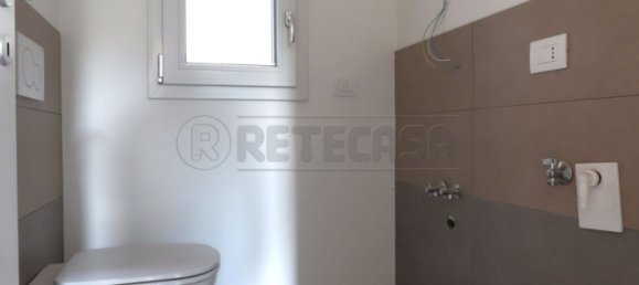 استوديو في Vicenza, Italy رقم 142833 17