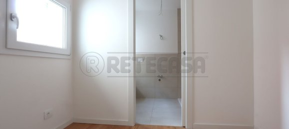 استوديو في Vicenza, Italy رقم 142833 30