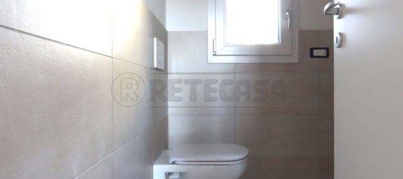 استوديو في Vicenza, Italy رقم 142833 24