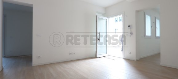 استوديو في Vicenza, Italy رقم 142833 5