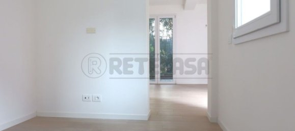 استوديو في Vicenza, Italy رقم 142833 7