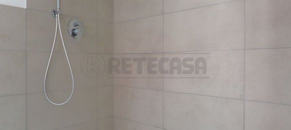 استوديو في Vicenza, Italy رقم 142833 38