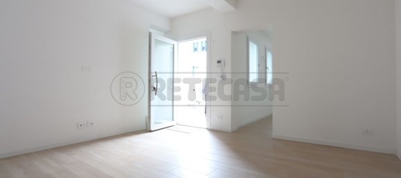 استوديو في Vicenza, Italy رقم 142833 4