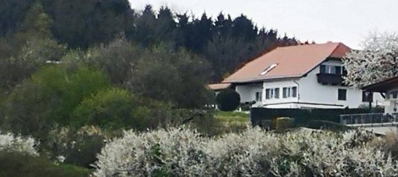 12 chambres Villa à Bad Waltersdorf, Austria No. 144347 2